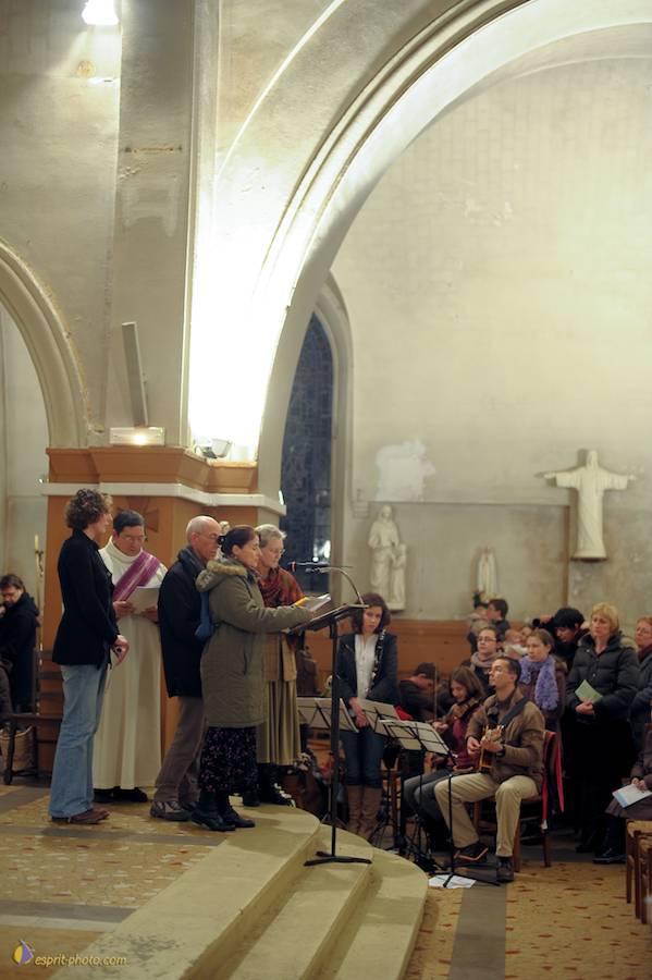 Nom de l'image : D30095045_1_(c)Norbert-JUNG — Description :